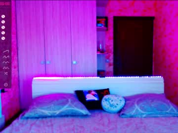 cam girl porn _sofaluv_ image #2089866
