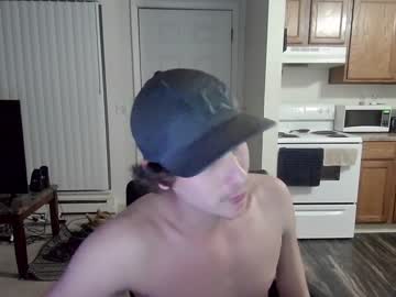 cam man porn calamity_26 image #852321