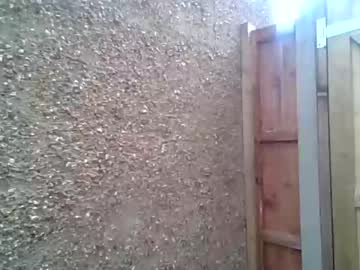 cam girl porn eatmypie69 image #5463248