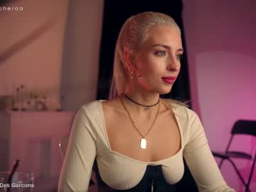 cam girl porn artmosphera image #4534732