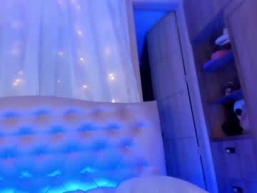 cam girl porn emily_____ image #3374155