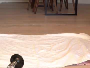 cam girl porn evelissa image #6217324