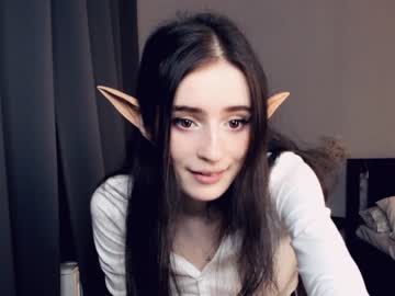 cam girl porn lisawoo image #1525694