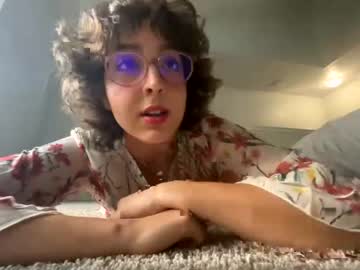 cam girl porn orchidladyllama image #6814612