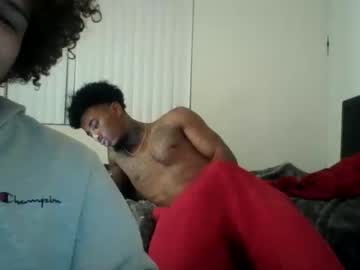 cam man porn str8dj image #176447