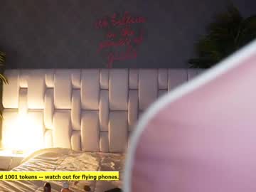 cam girl porn sugar_troubl3 image #392393