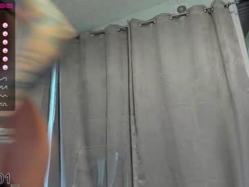 cam girl porn diamond_jo image #2879642