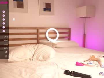 cam girl porn liass_molly image #3560642