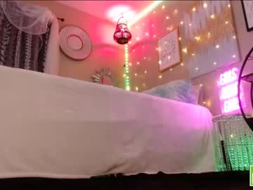 cam girl porn milf_lacey image #6397158