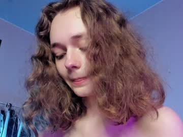 cam girl porn mxxnsxsul image #2178650
