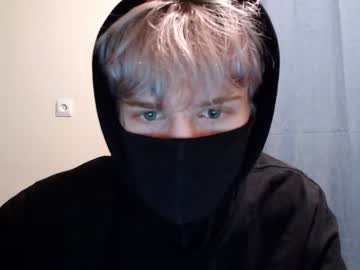 cam man porn mystical_ghoul image #3613308
