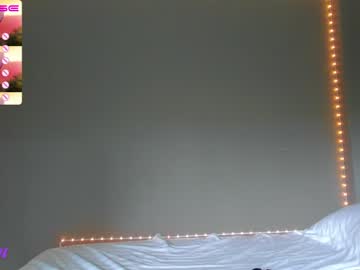 cam girl porn sugar_morgan image #4407942