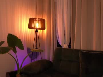 cam girl porn winona__ image #5862177