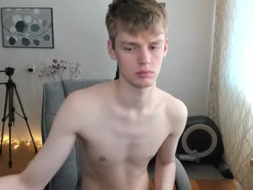cam man porn amor__boy image #4361023