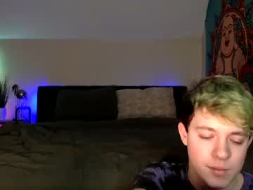 cam man porn andyxb image #966803