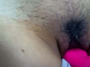 cam girl porn asian_angel1994 image #4208929