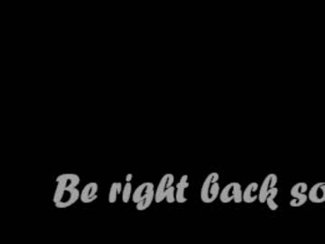 cam girl porn asstastic_ image #2869782