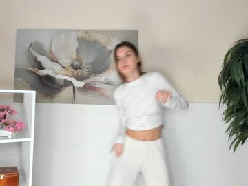 cam girl porn elviachaplin image #6287379