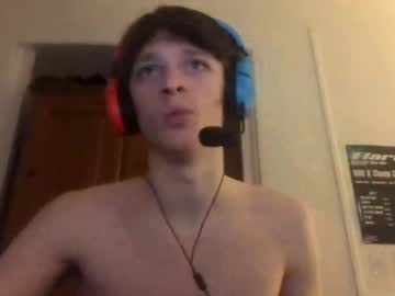 cam man porn flintstiffwood image #7036466
