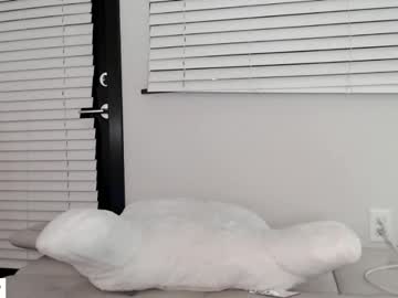 cam girl porn _natycutei19 image #4872009