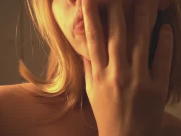 cam girl porn bibi_it_is image #2947109