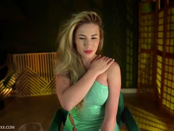 cam girl porn provocatrixx image #3763233