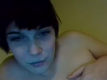 cam girl porn relax_dont_do__it image #805281