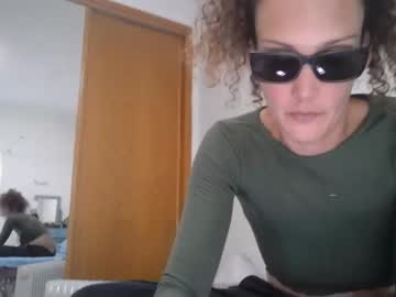 cam girl porn milflucy image #533277