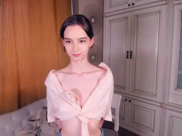 cam girl porn happiness_call image #4059098