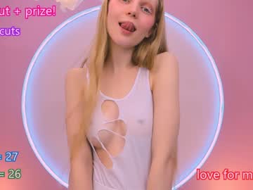cam girl porn jenny_ames image #3487933