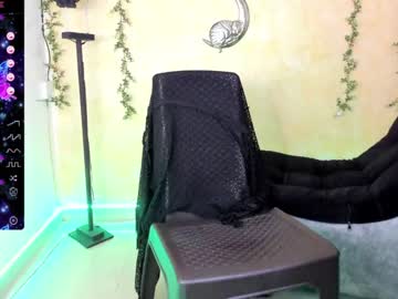 cam girl porn _cristal_ayala image #6243589