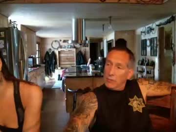 cam couple porn cowboyinlove2scarlett9 image #2112798
