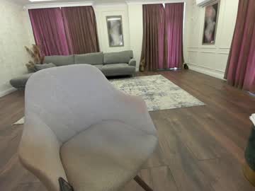 cam girl porn ehotlovea image #150274