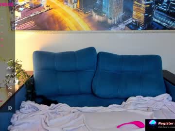 cam girl porn nessa_more image #3447525