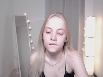 cam girl porn appr0ved image #1572120