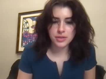 cam girl porn cieraxoxo image #7052448