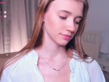 cam girl porn coral_reef image #6237862