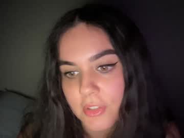 cam girl porn gia_is_horny image #5541087