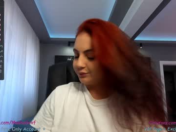 cam girl porn haileygrx image #5226161