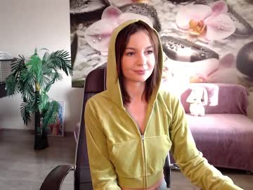 cam girl porn jennycutey image #3507519