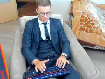cam man porn successful_lama image #6974521