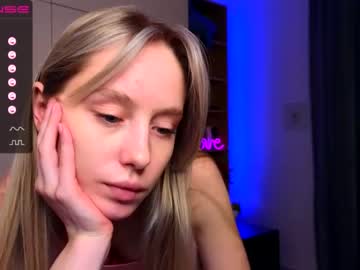 cam girl porn callme_star image #4073142