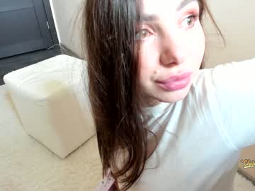 cam couple porn cutie_anna image #635347