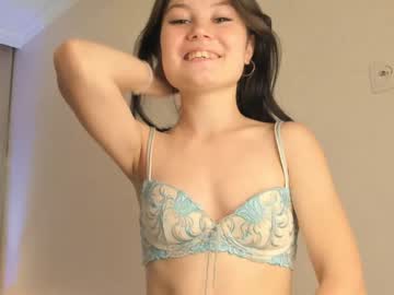 cam girl porn maliatorre image #5191347