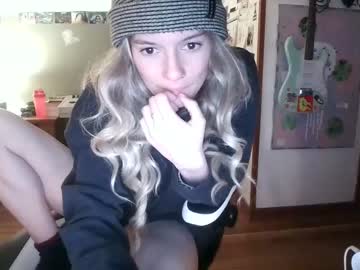 cam girl porn pixelatedprincess image #5790884