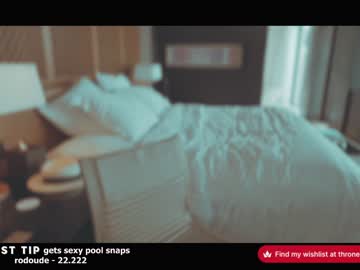 cam girl porn rougeoud image #5726353