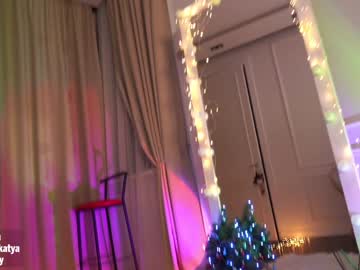 cam girl porn sweety_rinushka_ image #814195