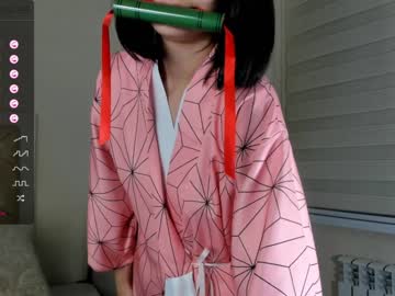 cam girl porn kare_maya image #2071051