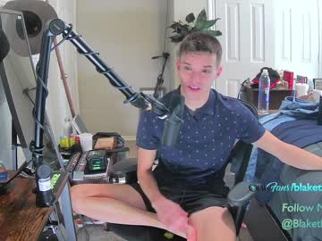 cam man porn letsplayblake image #3447132