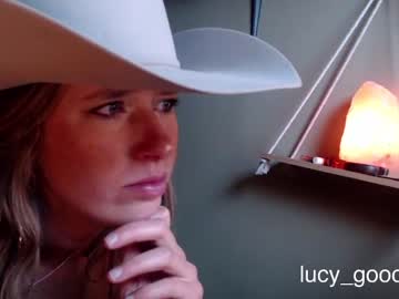 cam girl porn lucy_gooosey image #4249563